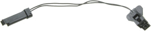 Brake Master Cylinder - Dorman# M390034