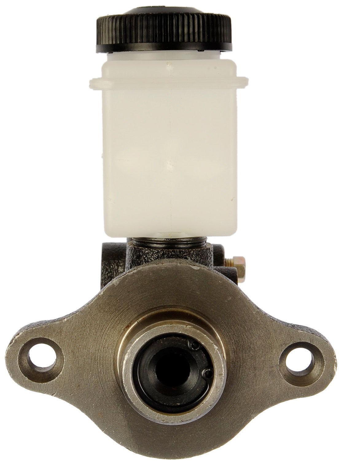 Brake Master Cylinder - Dorman# M390035