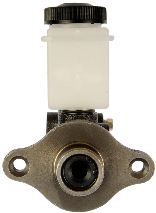 Brake Master Cylinder - Dorman# M390035
