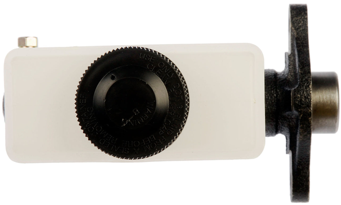 Brake Master Cylinder - Dorman# M390035