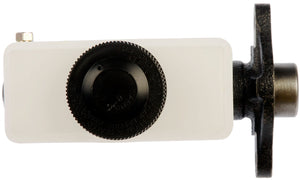 Brake Master Cylinder - Dorman# M390035