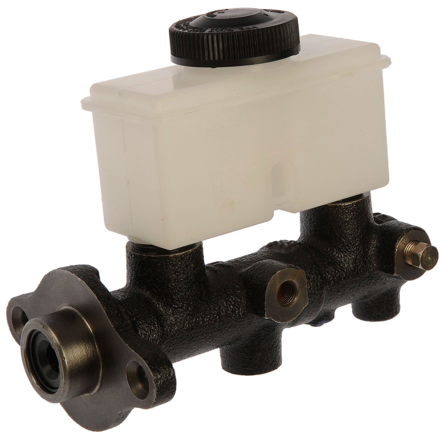 Brake Master Cylinder - Dorman# M390035