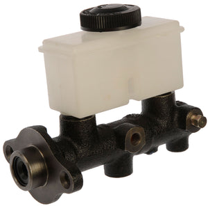 Brake Master Cylinder - Dorman# M390035