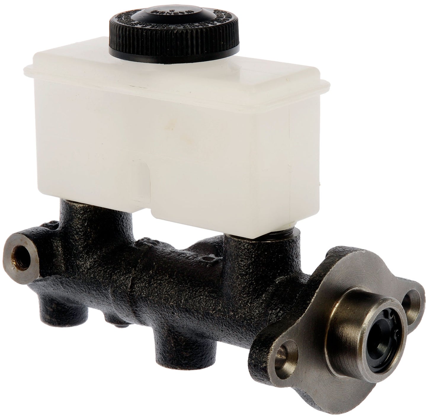 Brake Master Cylinder - Dorman# M390035