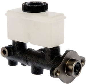 Brake Master Cylinder - Dorman# M390035