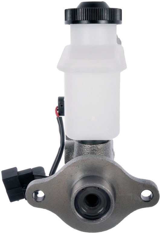 Brake Master Cylinder - Dorman# M390039
