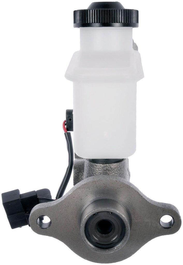 Brake Master Cylinder - Dorman# M390039