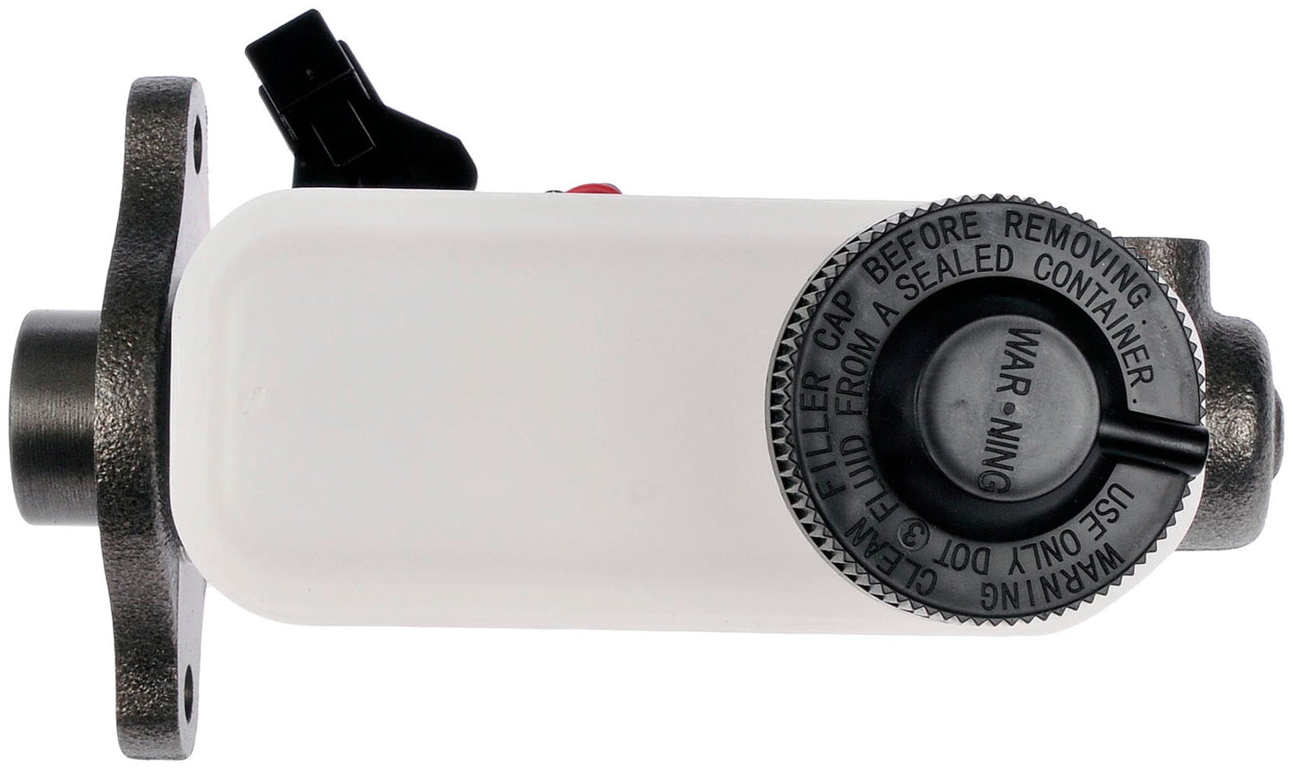 Brake Master Cylinder - Dorman# M390039