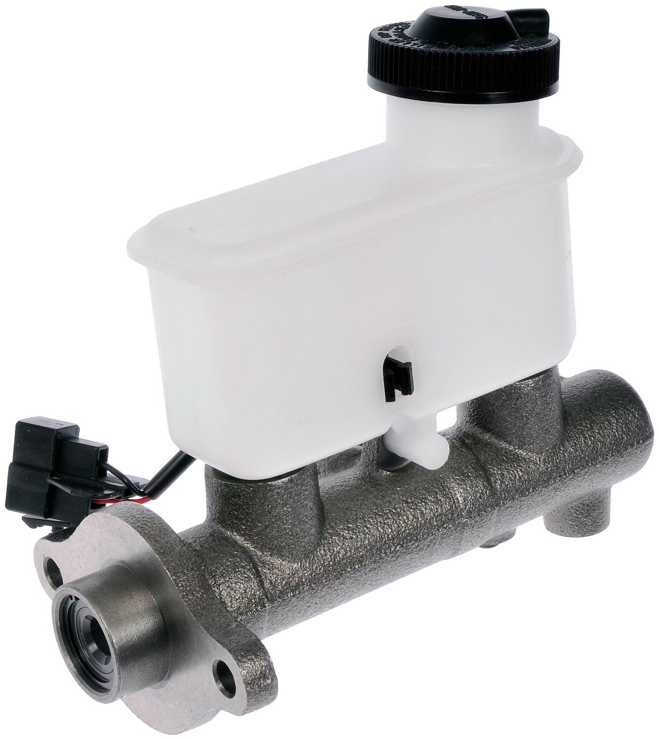 Brake Master Cylinder - Dorman# M390039
