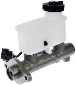 Brake Master Cylinder - Dorman# M390039
