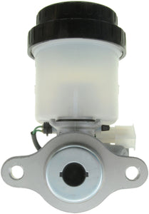 Brake Master Cylinder - Dorman# M390041