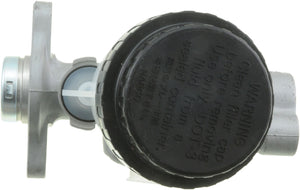 Brake Master Cylinder - Dorman# M390041
