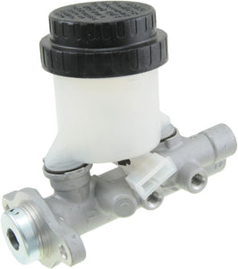 Brake Master Cylinder - Dorman# M390041