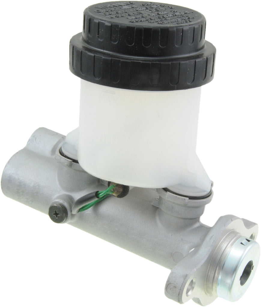 Brake Master Cylinder - Dorman# M390041
