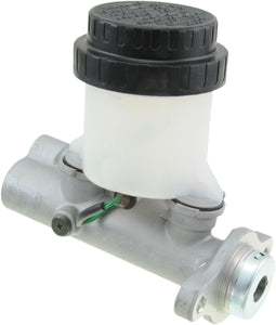 Brake Master Cylinder - Dorman# M390041