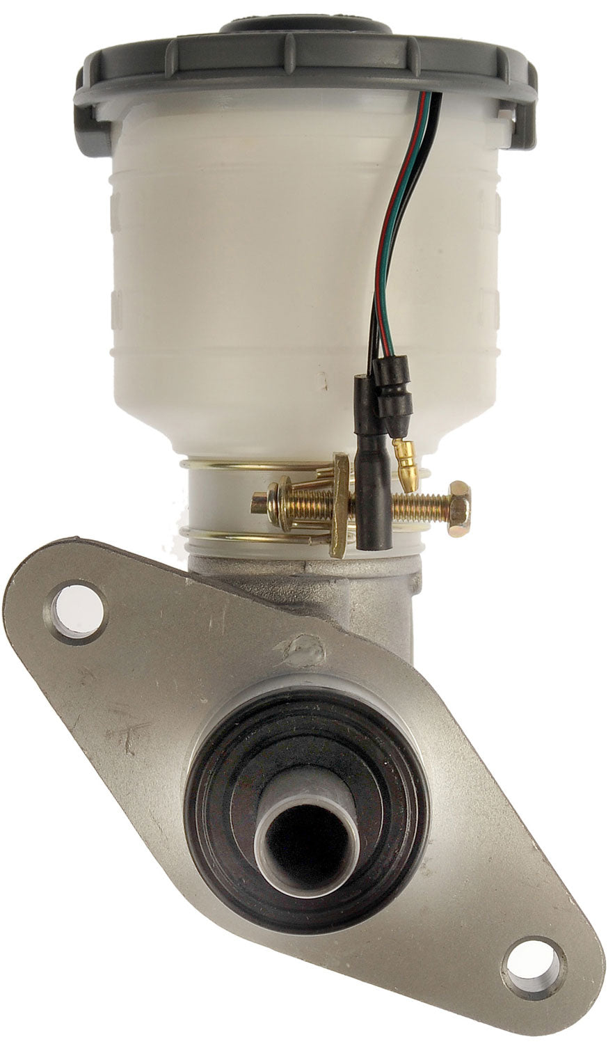 Brake Master Cylinder - Dorman# M390042