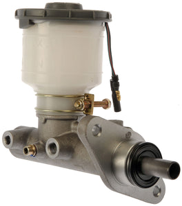Brake Master Cylinder - Dorman# M390042