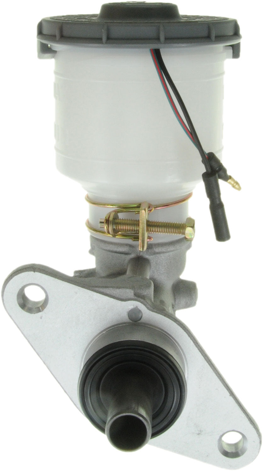 Brake Master Cylinder - Dorman# M390044