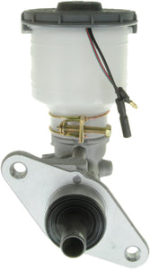 Brake Master Cylinder - Dorman# M390044