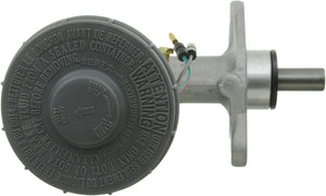 Brake Master Cylinder - Dorman# M390044