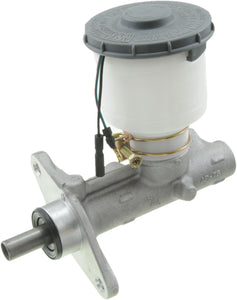 Brake Master Cylinder - Dorman# M390044