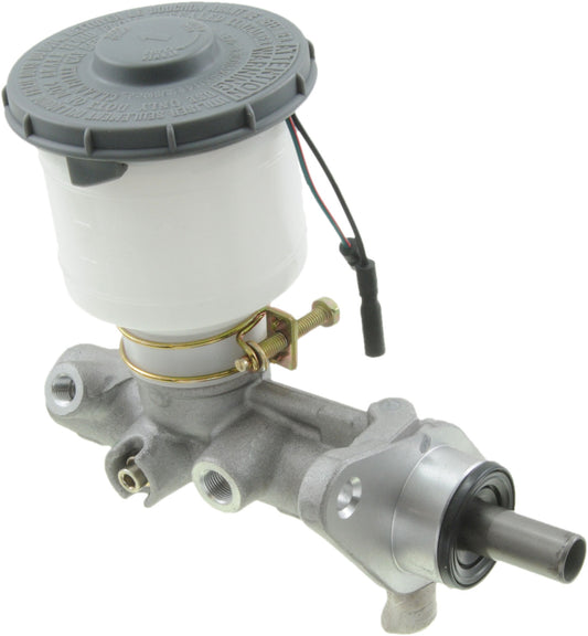 Brake Master Cylinder - Dorman# M390044