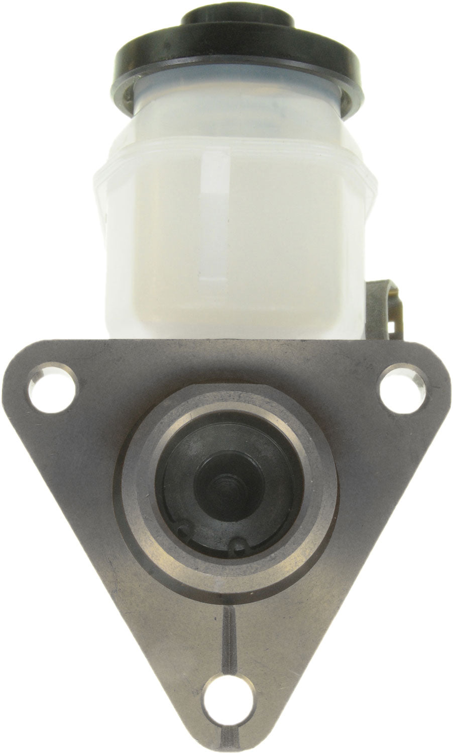 Brake Master Cylinder - Dorman# M390048