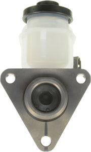 Brake Master Cylinder - Dorman# M390048