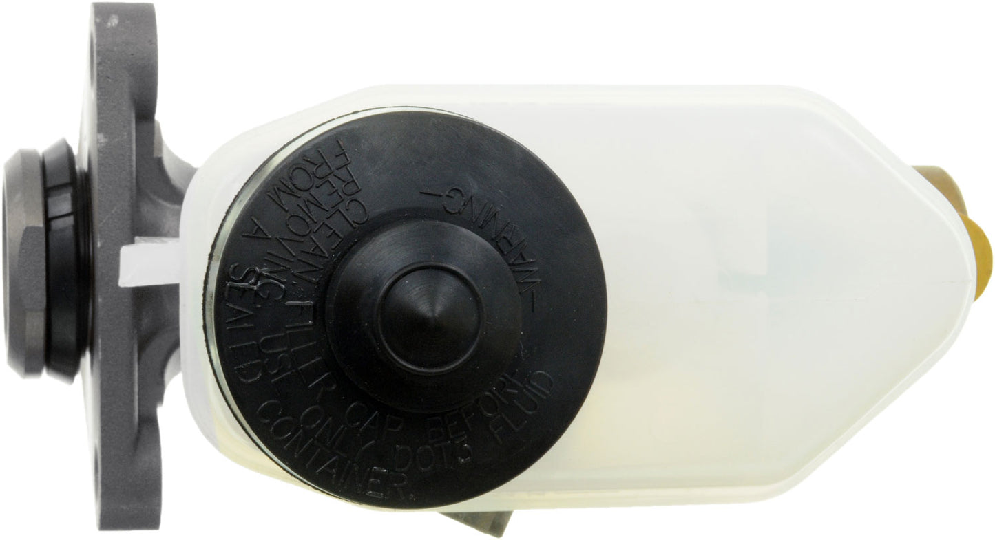 Brake Master Cylinder - Dorman# M390048