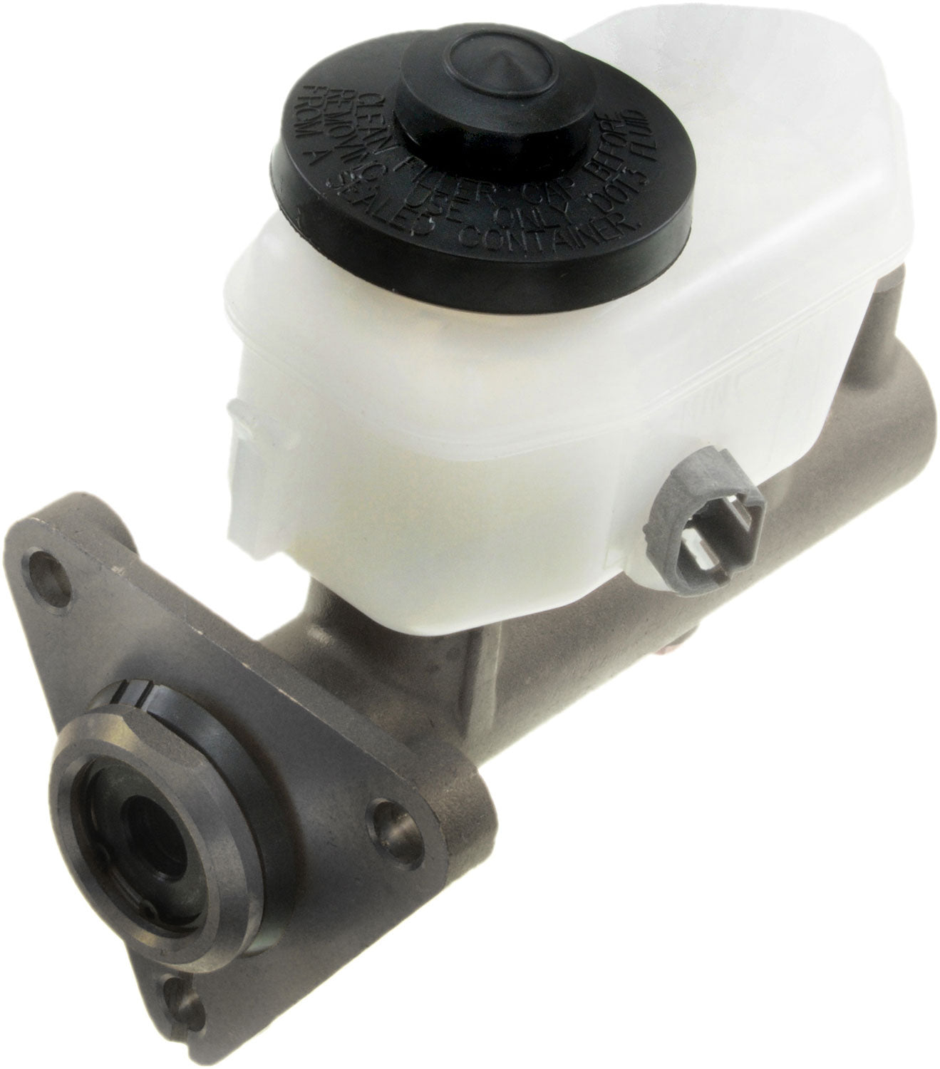 Brake Master Cylinder - Dorman# M390048