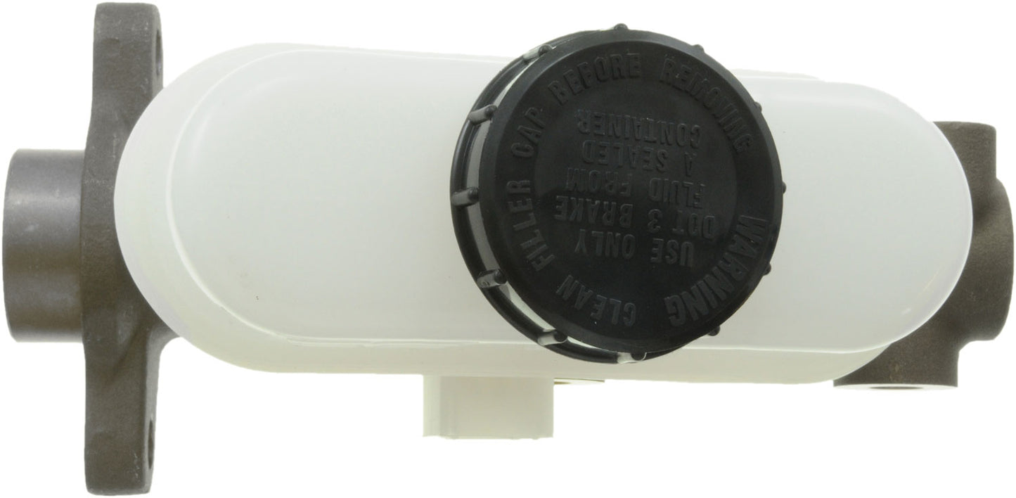 Brake Master Cylinder - Dorman# M390049