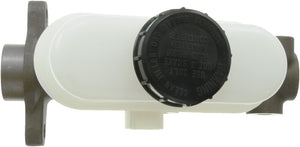 Brake Master Cylinder - Dorman# M390049