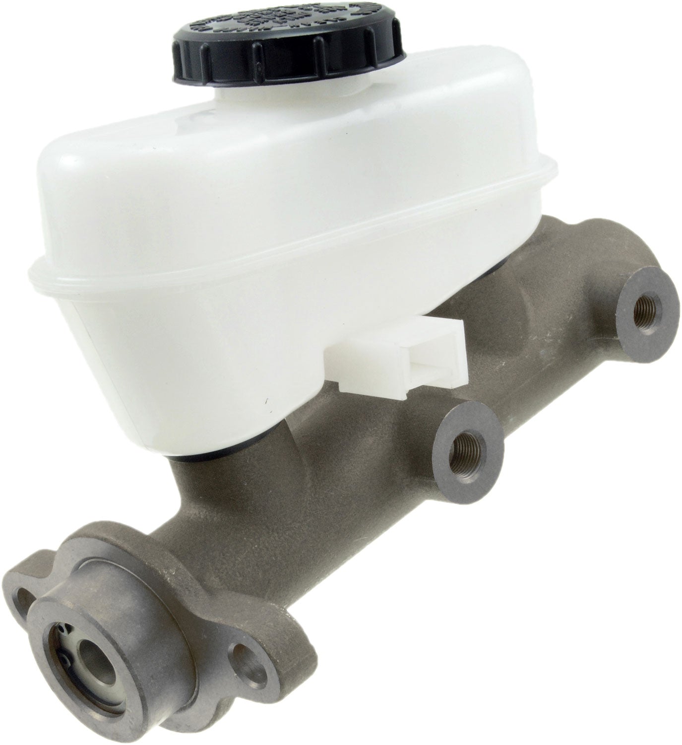 Brake Master Cylinder - Dorman# M390049