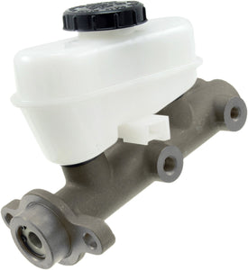 Brake Master Cylinder - Dorman# M390049