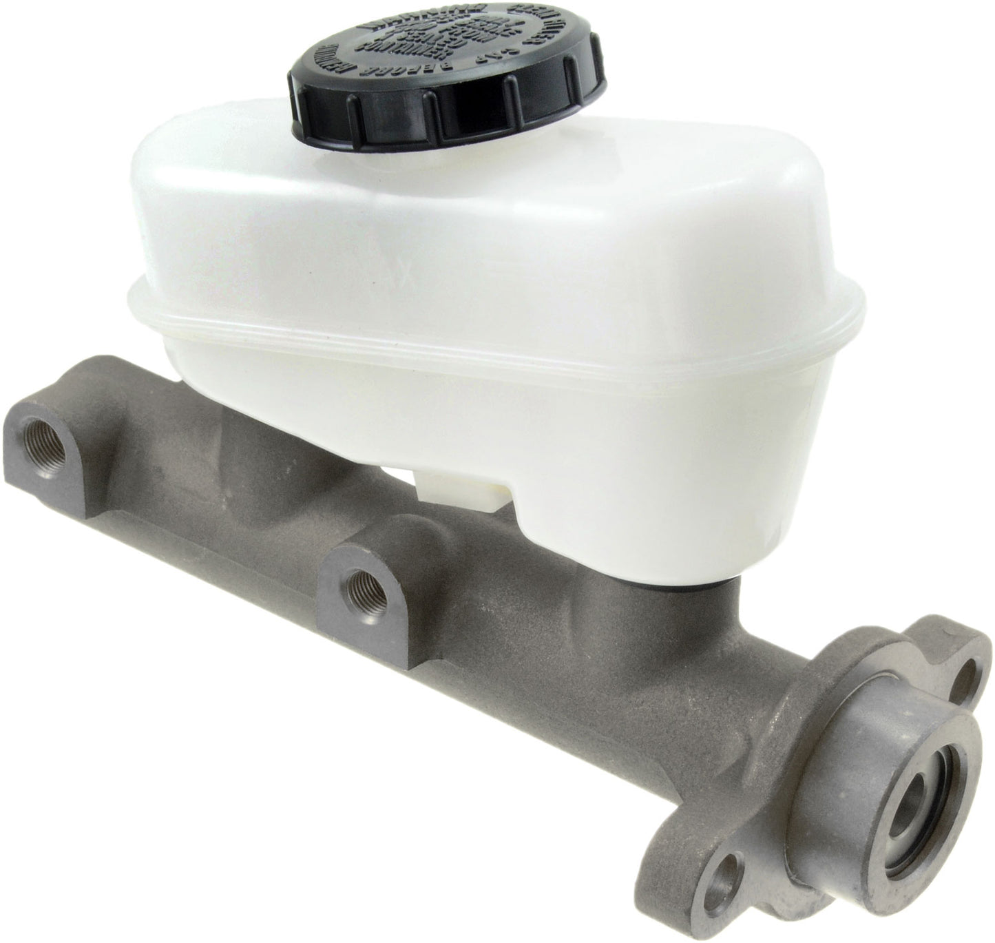 Brake Master Cylinder - Dorman# M390049