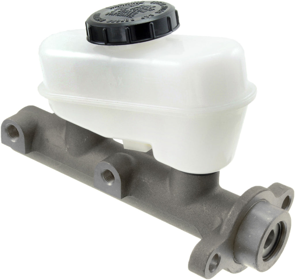 Brake Master Cylinder - Dorman# M390049