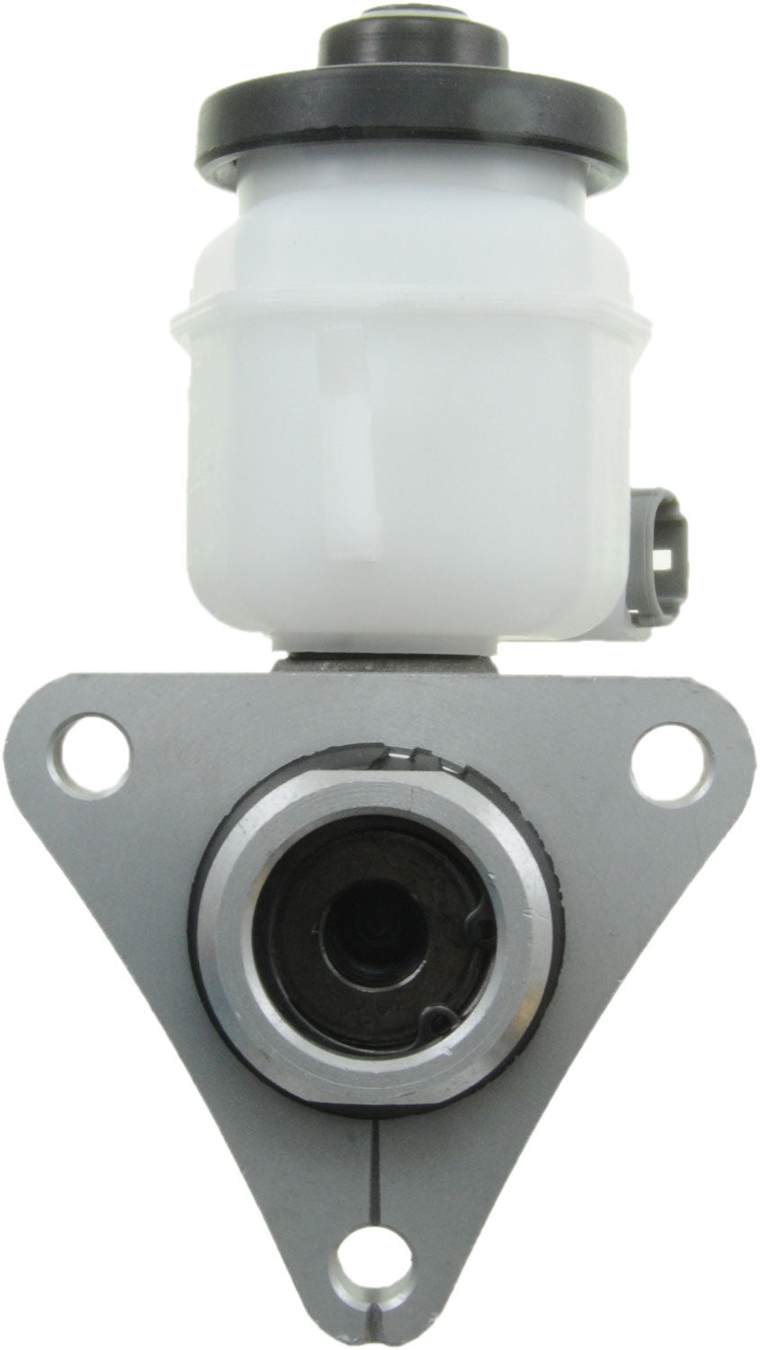 Brake Master Cylinder - Dorman# M390050