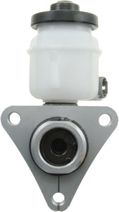Brake Master Cylinder - Dorman# M390050