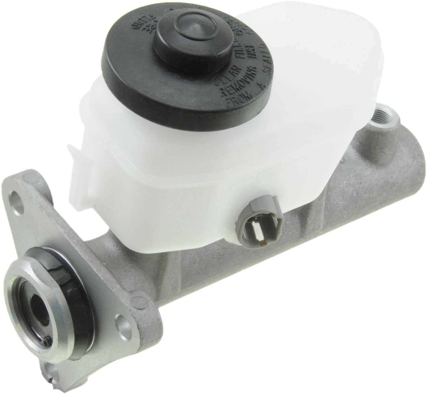 Brake Master Cylinder - Dorman# M390050