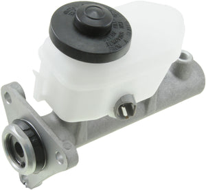 Brake Master Cylinder - Dorman# M390050