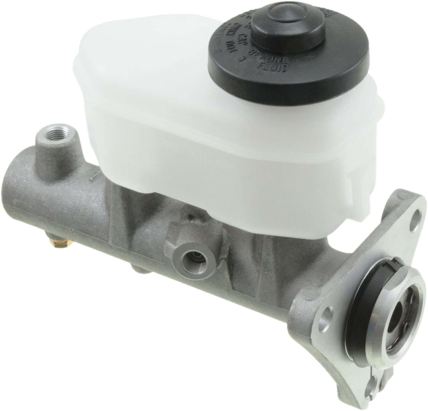 Brake Master Cylinder - Dorman# M390050