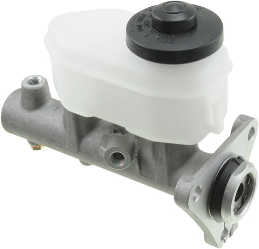 Brake Master Cylinder - Dorman# M390050