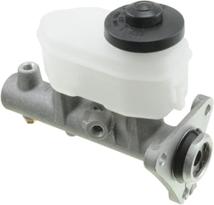 Brake Master Cylinder - Dorman# M390050