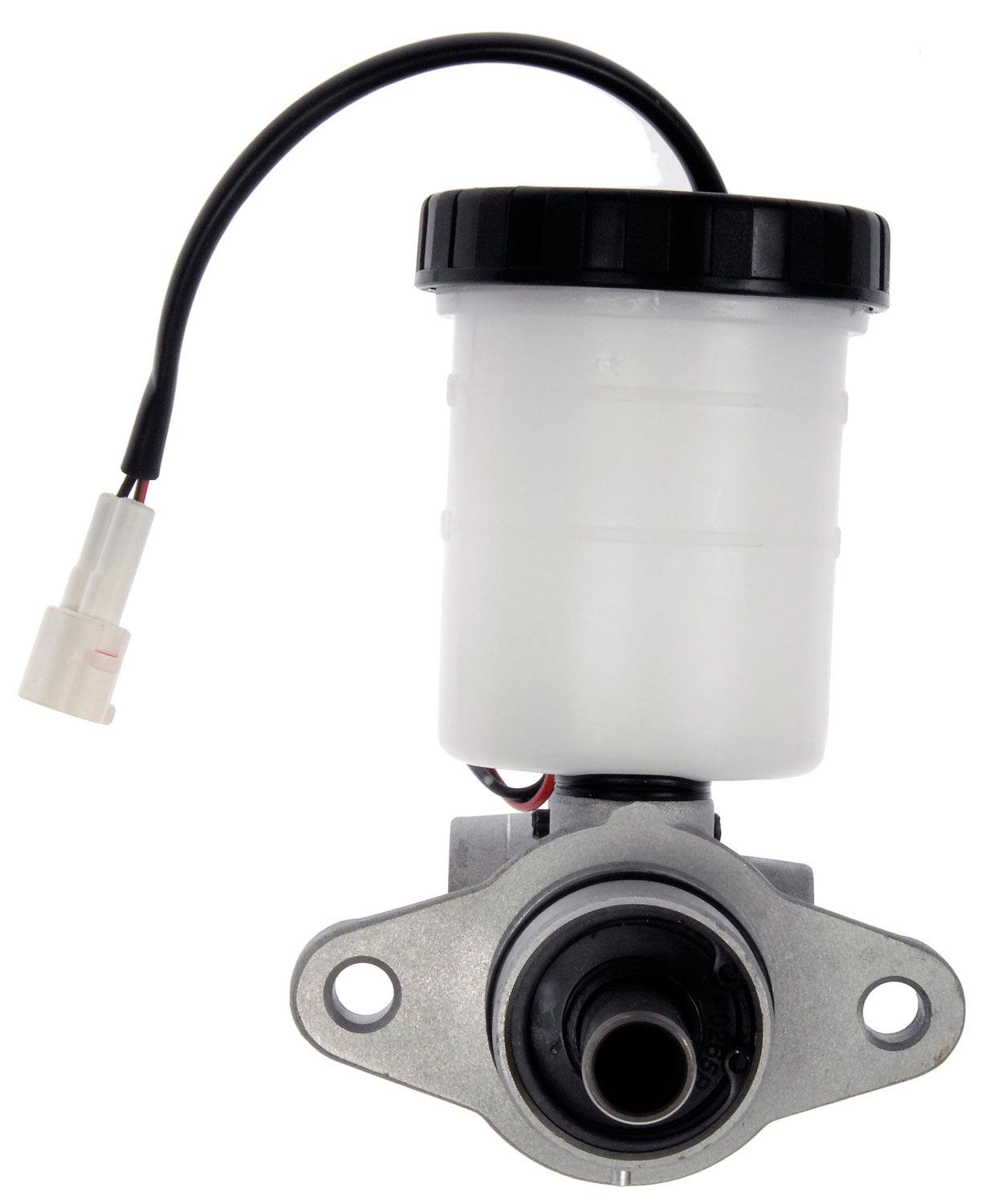 Brake Master Cylinder - Dorman# M390056
