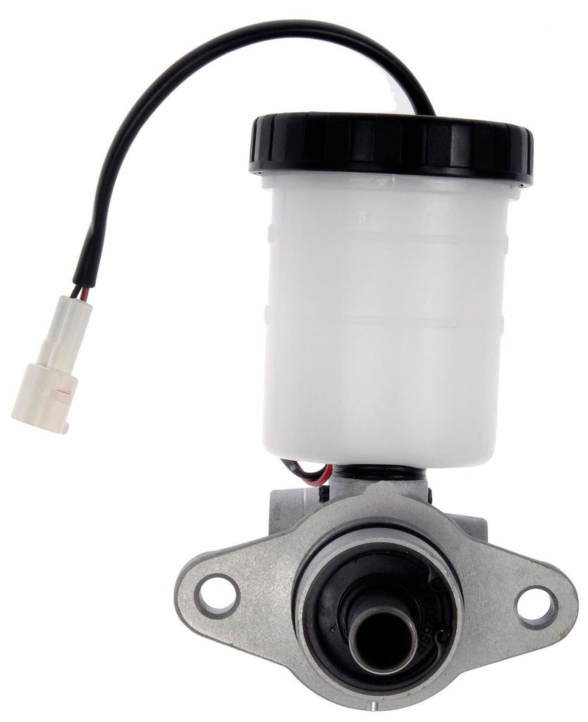 Brake Master Cylinder - Dorman# M390056
