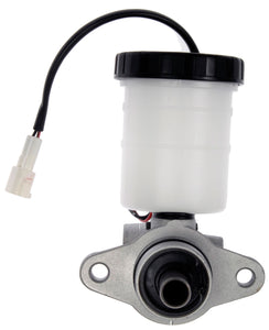 Brake Master Cylinder - Dorman# M390056