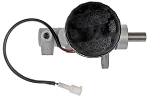 Brake Master Cylinder - Dorman# M390056
