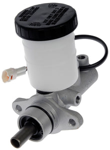 Brake Master Cylinder - Dorman# M390056