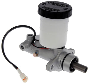 Brake Master Cylinder - Dorman# M390056
