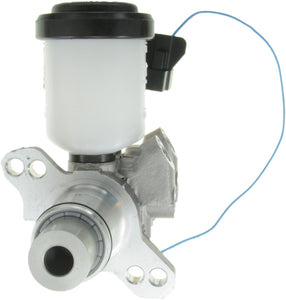 Brake Master Cylinder - Dorman# M390064